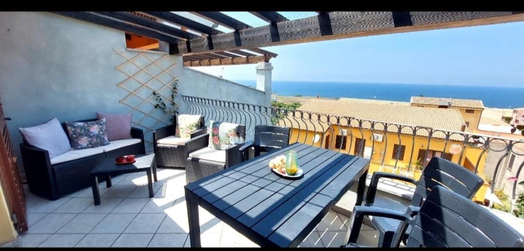 Casa Maya Valledoria  Εξωτερικό φωτογραφία