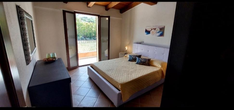 Casa Maya Valledoria  Εξωτερικό φωτογραφία